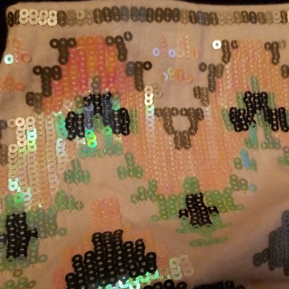 EXPRESS mini - Picture 3 of 5